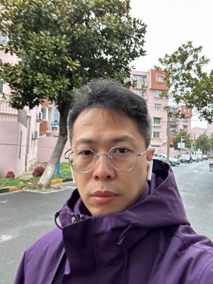 零度的第四张照片--福清相亲服务中心