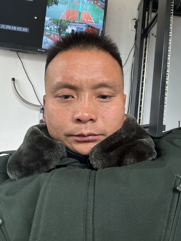 文森的第二张照片--福清相亲服务中心