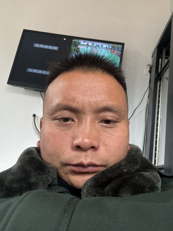 文森的第三张照片--福清相亲服务中心