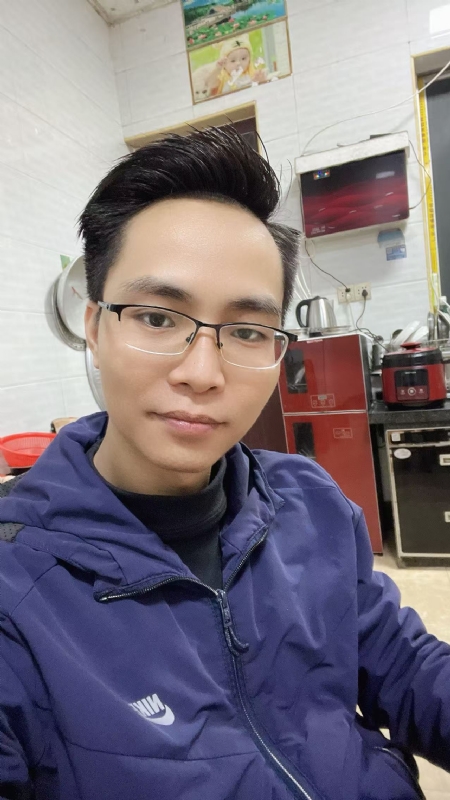 西西在征婚的第三张照片--福清相亲服务中心