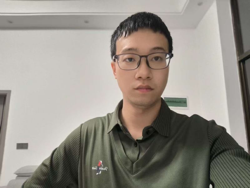 白夜的第一张照片--福清相亲服务中心