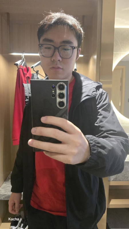 ZZZ的第一张照片--福清相亲服务中心