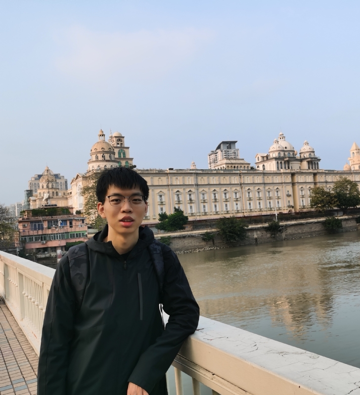 诚来的第一张照片--福清相亲服务中心