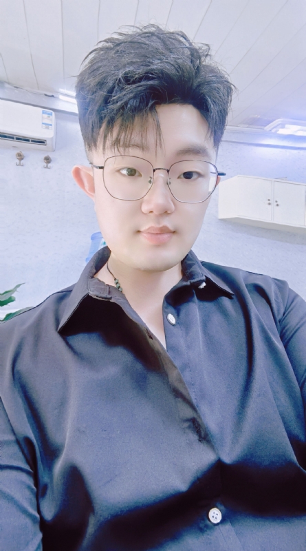 赵财进宝的第二张照片--福清相亲服务中心