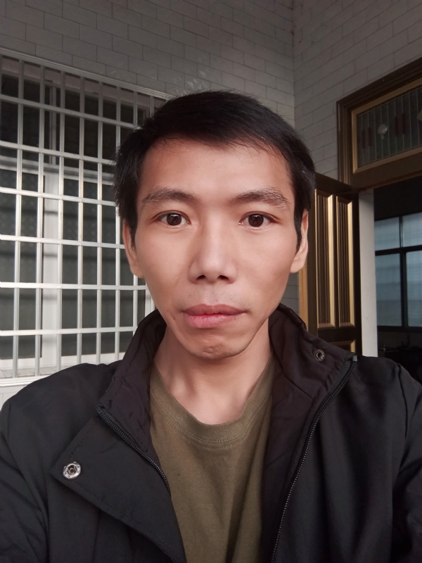 万紫千红的第二张照片--福清相亲服务中心