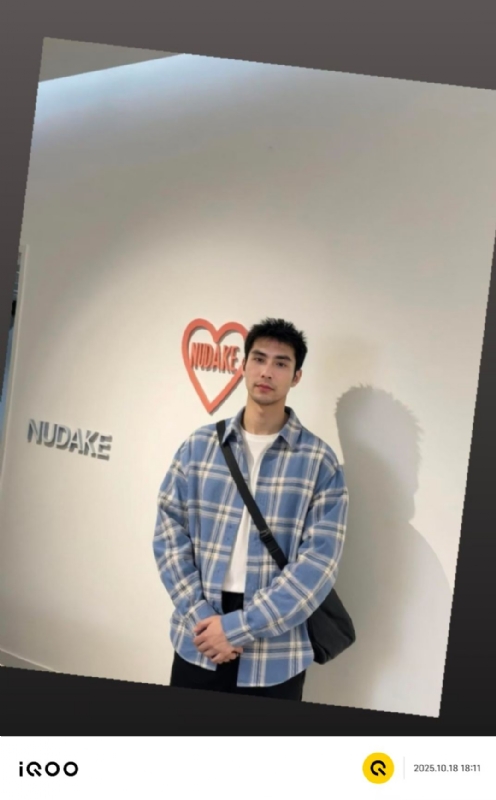 一蔸黄花菜的第二张照片--福清相亲服务中心