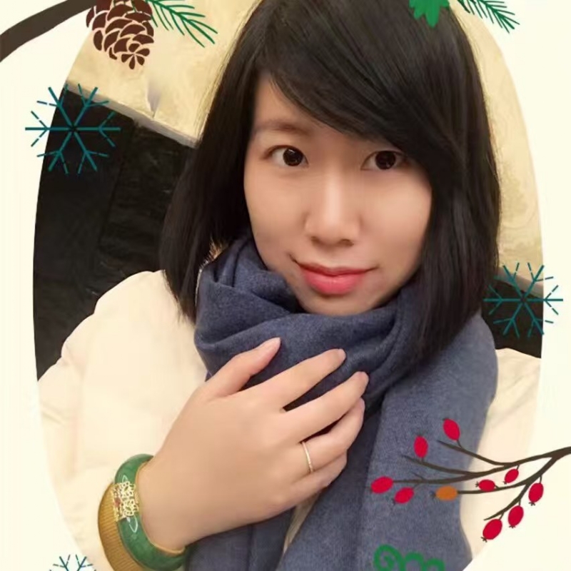 武汉交友的第一张照片--福清相亲服务中心