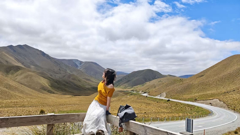 Leindar的第一张照片--福清相亲服务中心