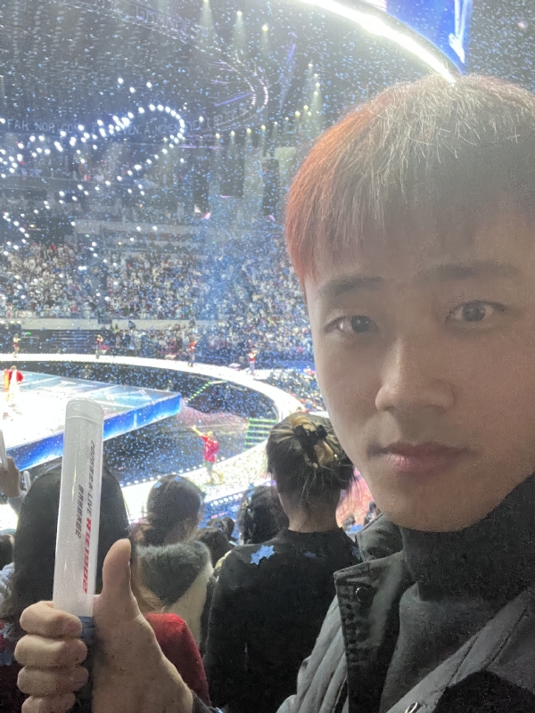 不是蔡徐坤的第二张照片--福清相亲服务中心