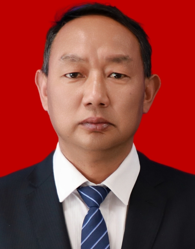 遇见的第一张照片--福清相亲服务中心