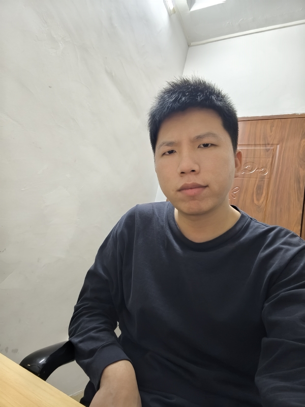 先看看的第二张照片--福清相亲服务中心