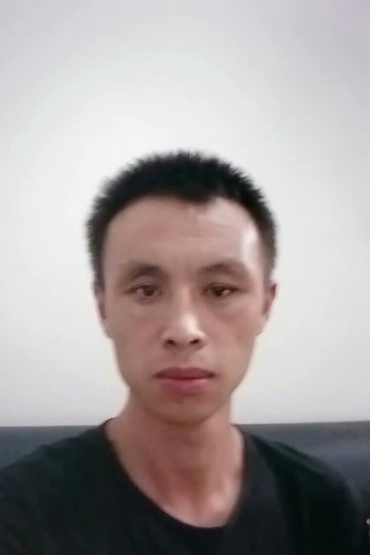 天狼的第一张照片--福清相亲服务中心