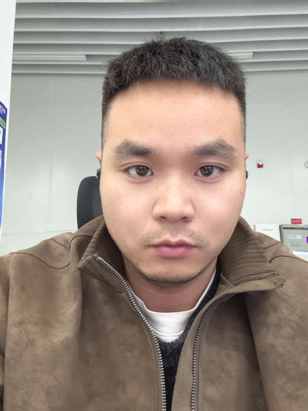 暮三的第一张照片--福清相亲服务中心