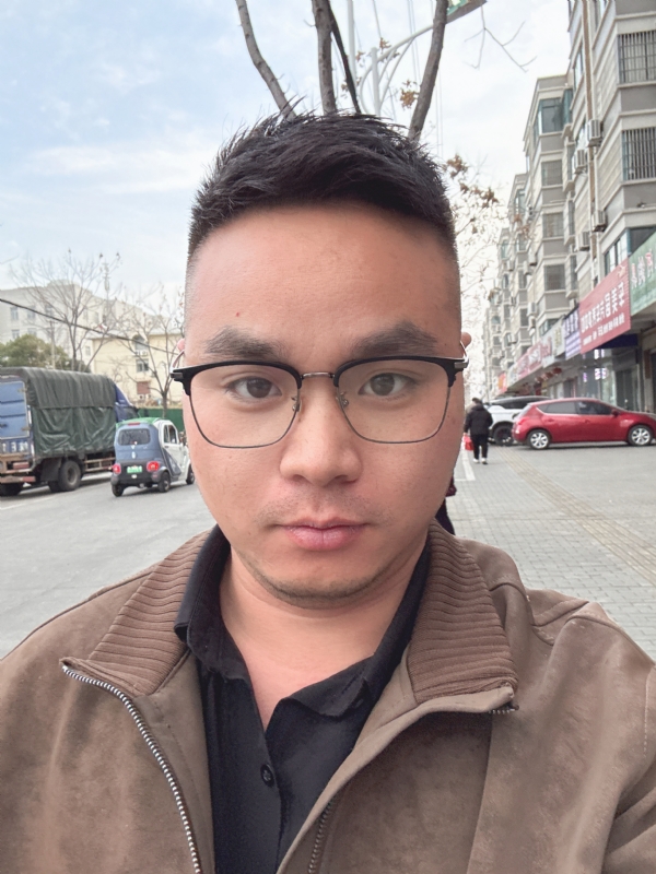 暮三的第三张照片--福清相亲服务中心