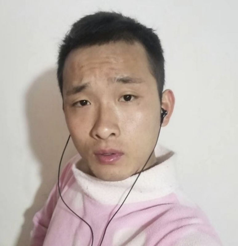 孤月的第一张照片--福清相亲服务中心