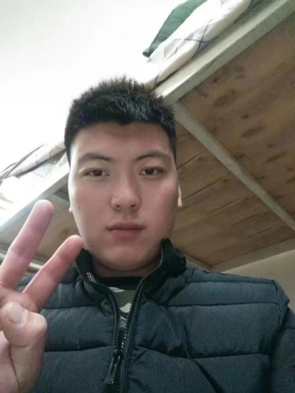 往事隨風的第一张照片--福清相亲服务中心