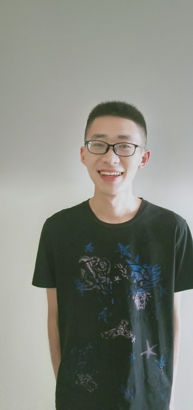 夕阳下的等候的第一张照片--福清相亲服务中心