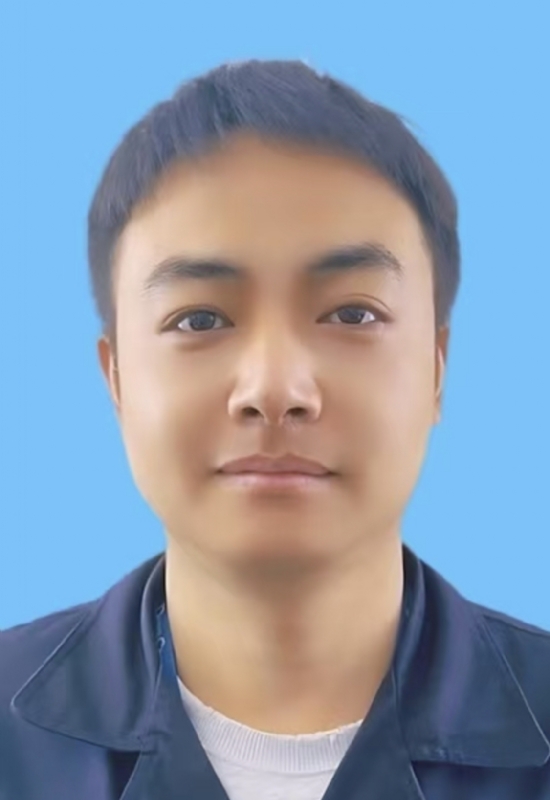 小帅哥的第一张照片--福清相亲服务中心