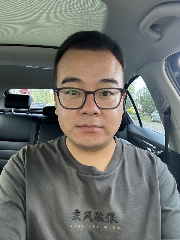 水和空气的第五张照片--福清相亲服务中心