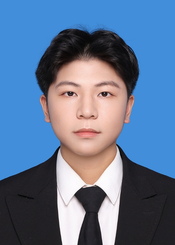 wyh的第一张照片--福清相亲服务中心