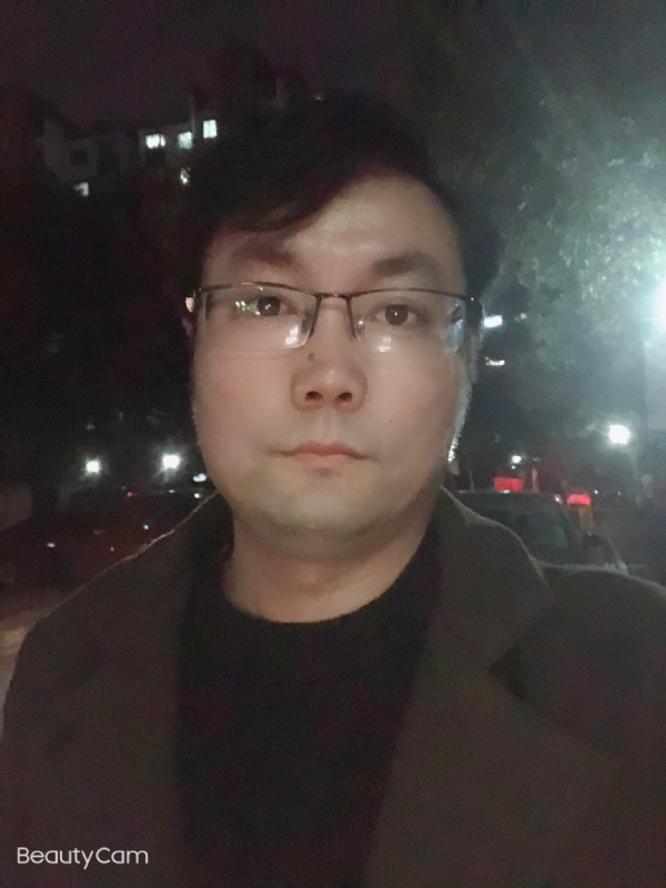 飞筝厌倦了天空的第一张照片--福清相亲服务中心