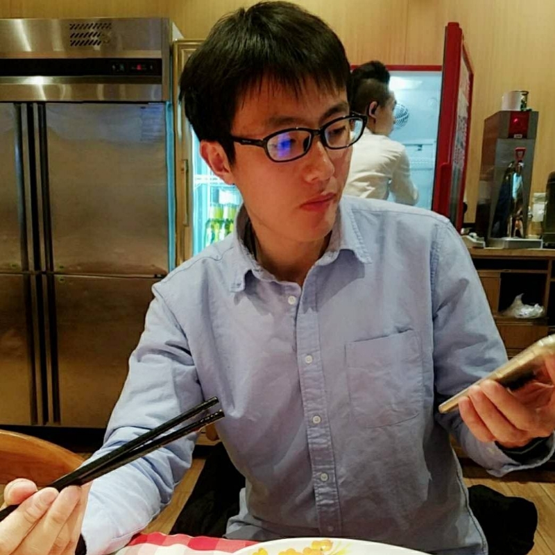 海极之蓝的第一张照片--福清相亲服务中心