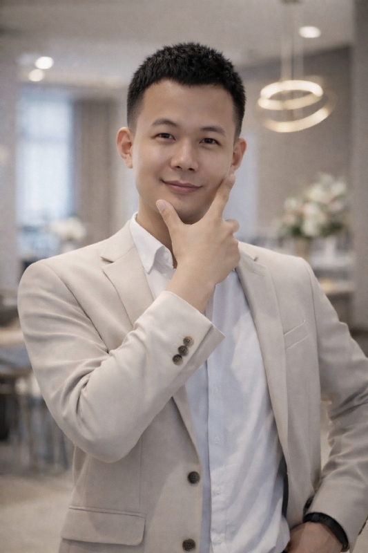 91年的男生的第一张照片--福清相亲服务中心