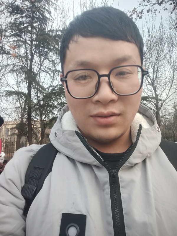 番茄的第一张照片--福清相亲服务中心