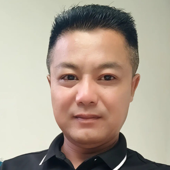 真爱无限的第一张照片--福清相亲服务中心