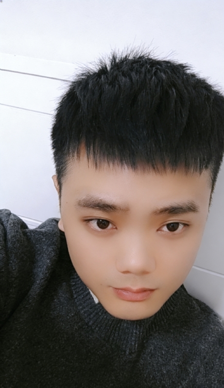 you的第三张照片--福清相亲服务中心