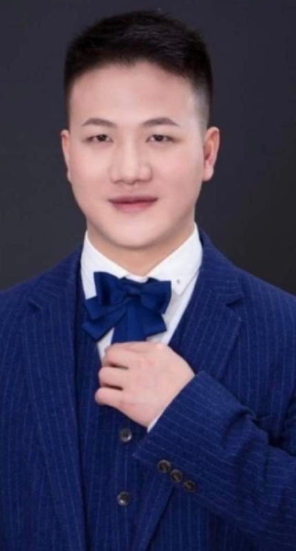 杜仲的第一张照片--福清相亲服务中心