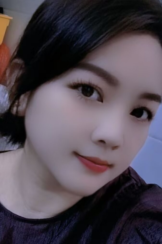 糖果的第一张照片--福清相亲服务中心