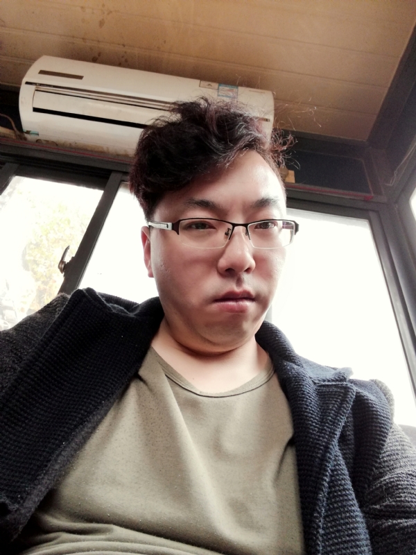 风雨彤周的第二张照片--福清相亲服务中心