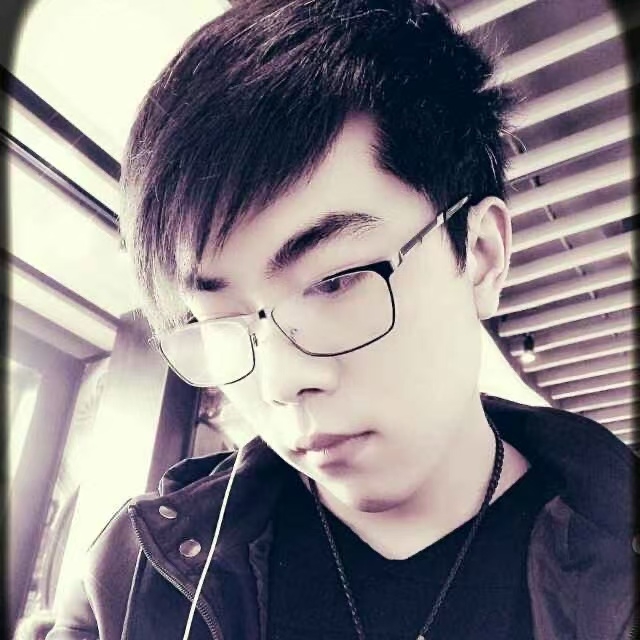 独白的第一张照片--福清相亲服务中心