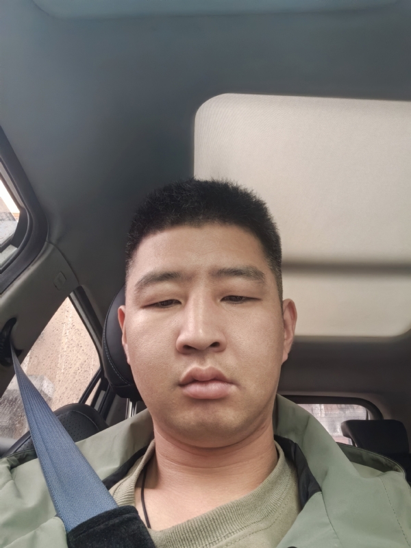 凯1的第一张照片--福清相亲服务中心