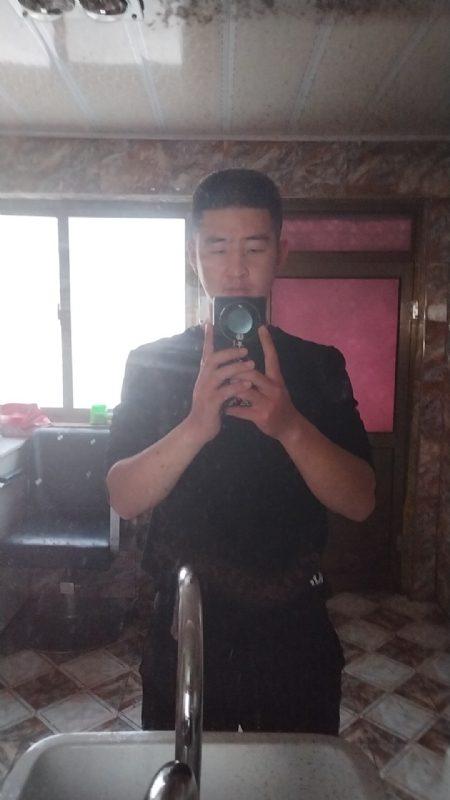 凯1的第二张照片--福清相亲服务中心