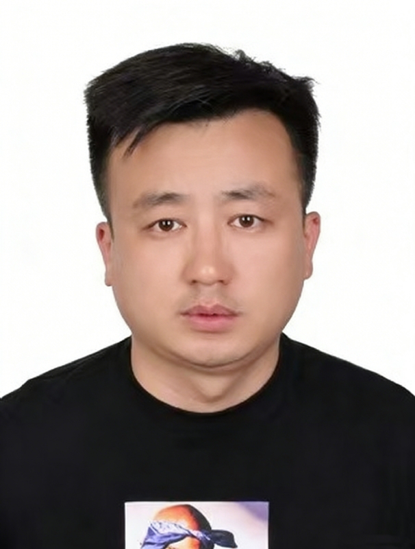 夜光杯的第一张照片--福清相亲服务中心