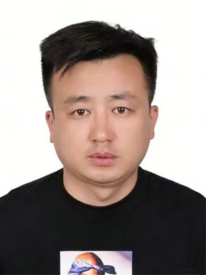 夜光杯的第三张照片--福清相亲服务中心