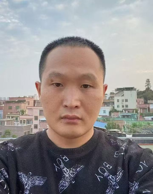 clothing2019的第二张照片--福清相亲服务中心