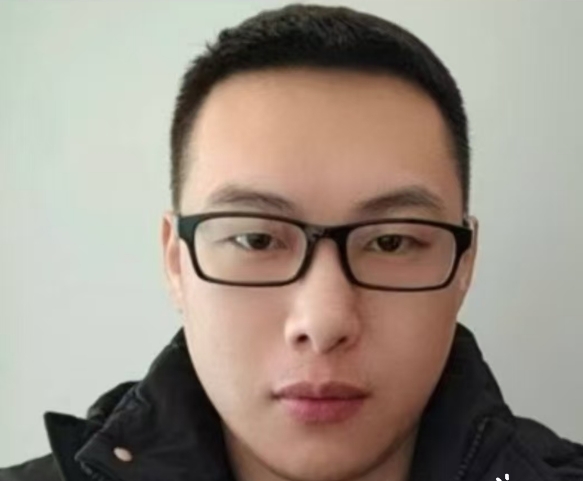 xww的第一张照片--福清相亲服务中心