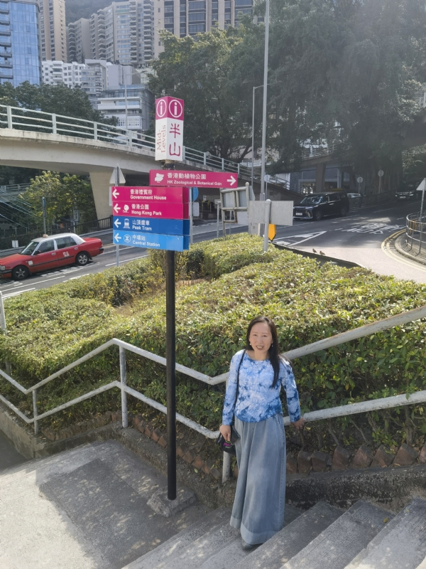 燕西的第一张照片--福清相亲服务中心