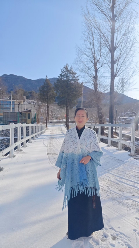 燕西的第六张照片--福清相亲服务中心