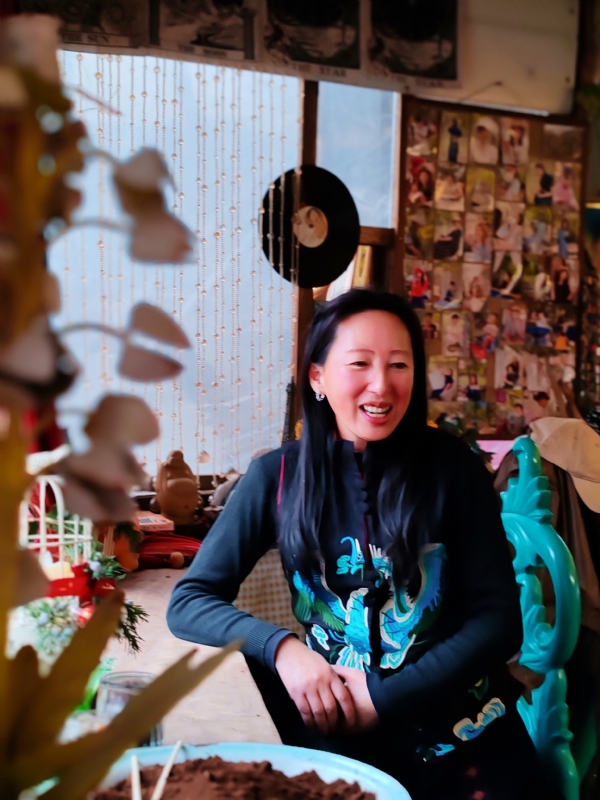 燕西的第七张照片--福清相亲服务中心