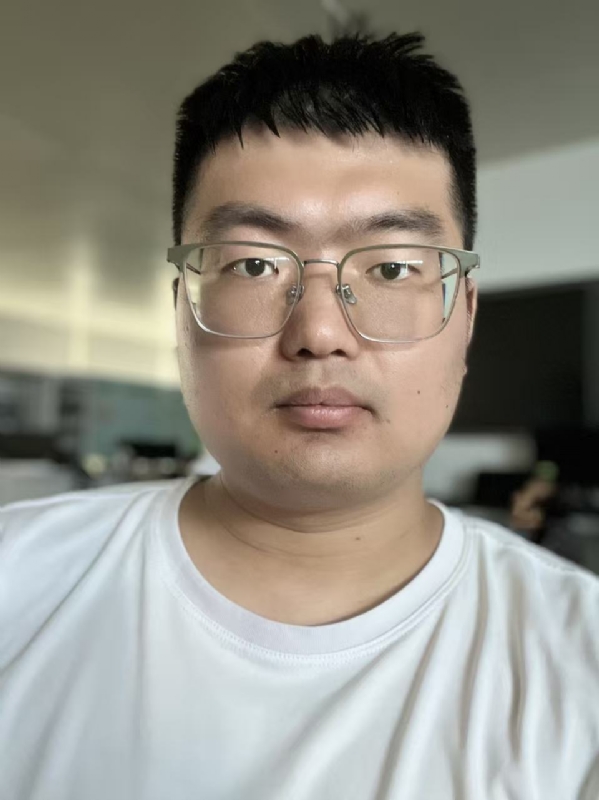 江宁人的第一张照片--福清相亲服务中心