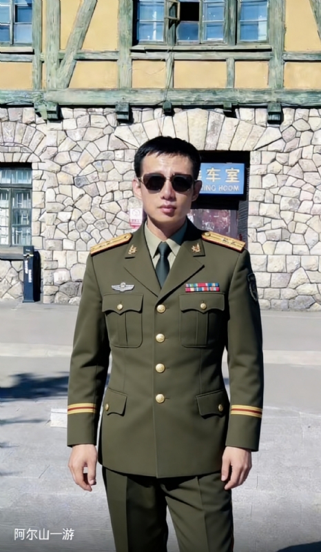 永恒的第一张照片--福清相亲服务中心