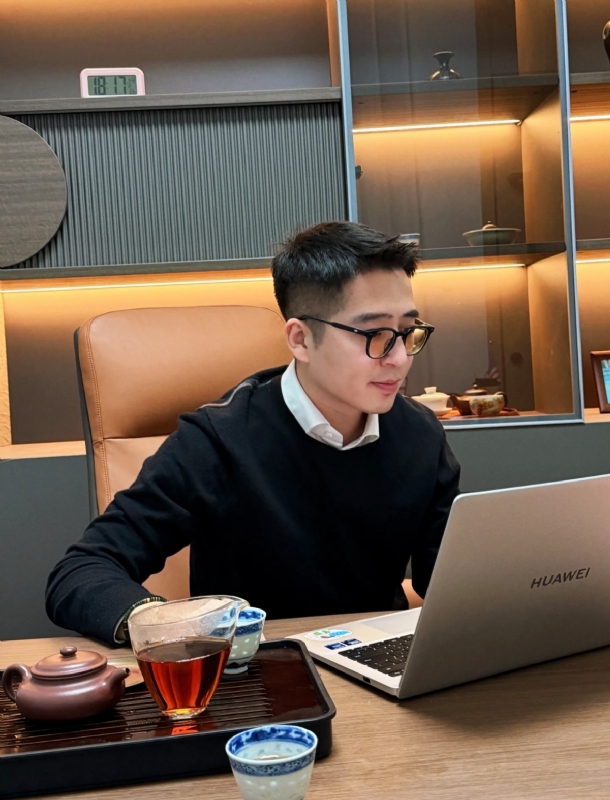 只为与你相见的第五张照片--福清相亲服务中心