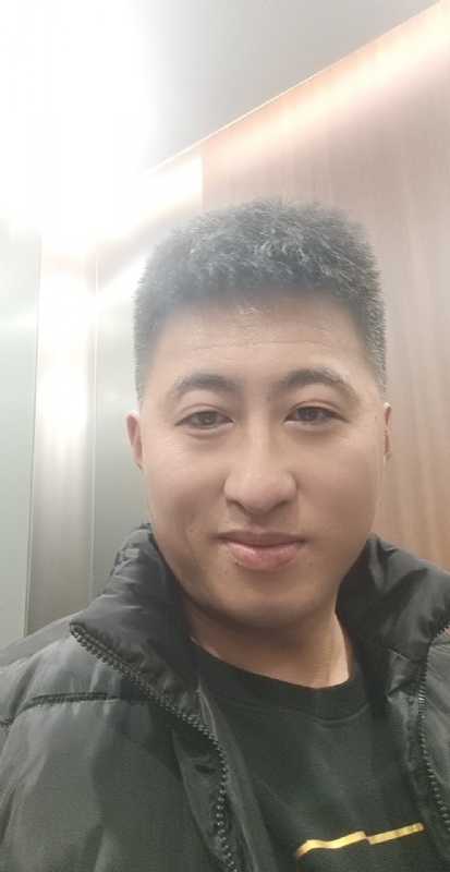 空城丶旧梦的第一张照片--福清相亲服务中心