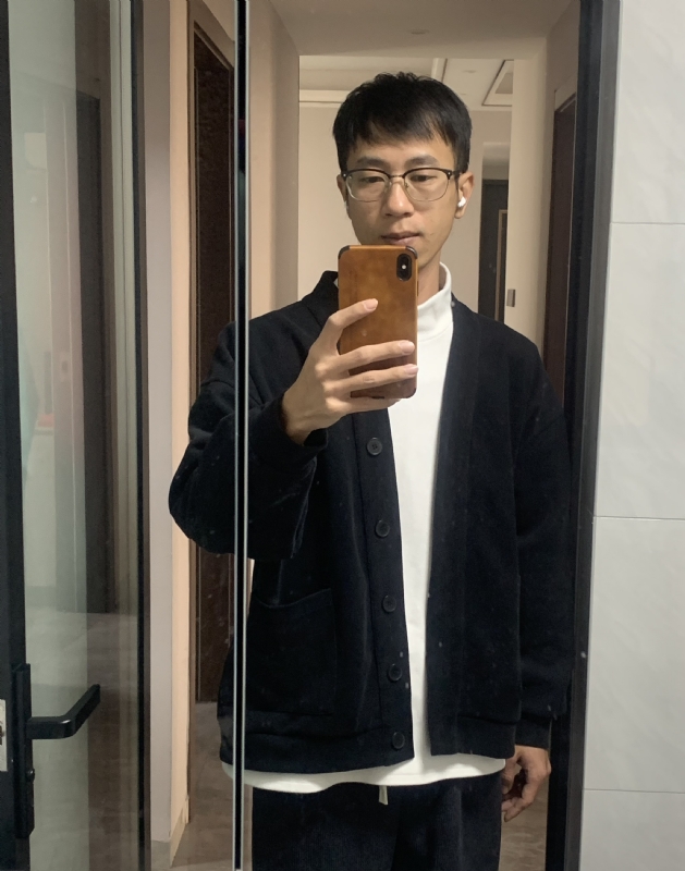 月亮弯弯的第一张照片--福清相亲服务中心