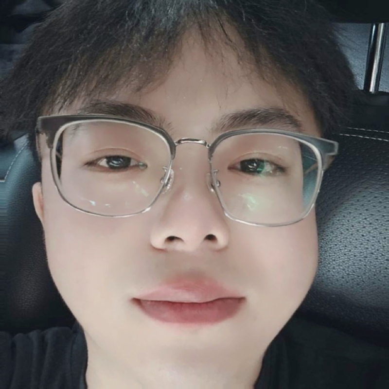 轻风的第一张照片--福清相亲服务中心