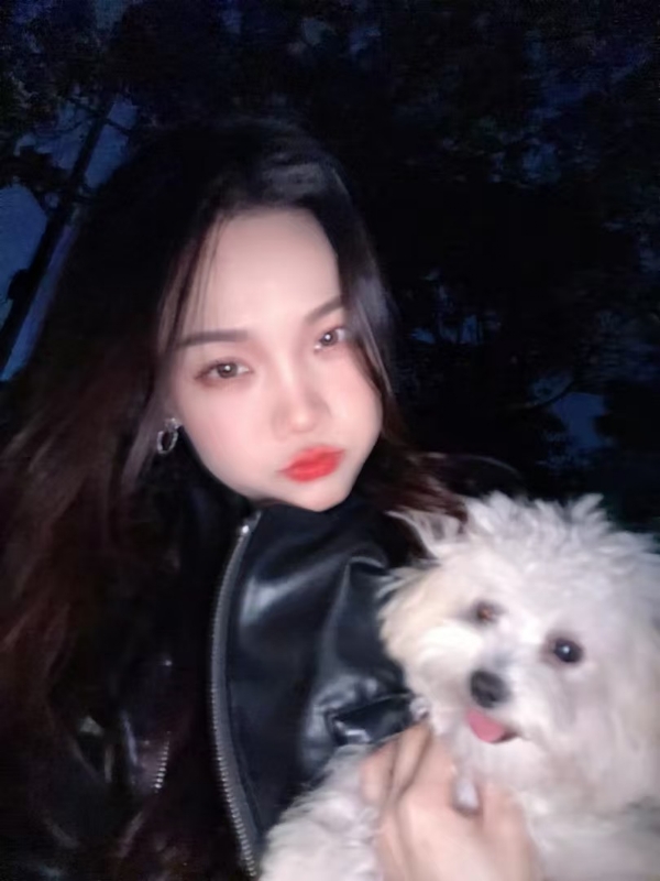 元气的第二张照片--福清相亲服务中心